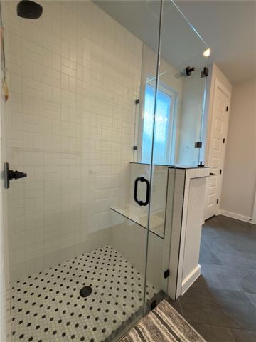 109 High Valey Drive, Liberty Hill, TX 78642