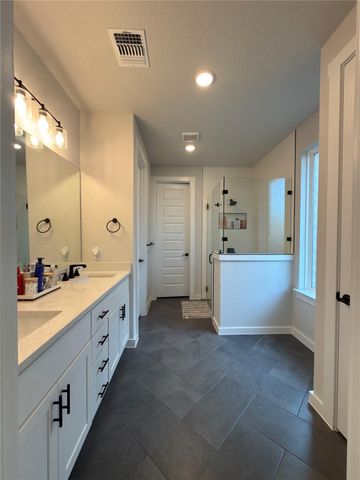 109 High Valey Drive, Liberty Hill, TX 78642