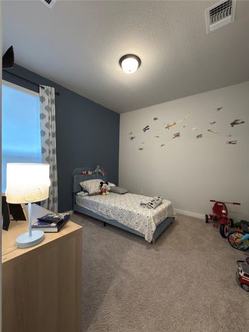 109 High Valey Drive, Liberty Hill, TX 78642