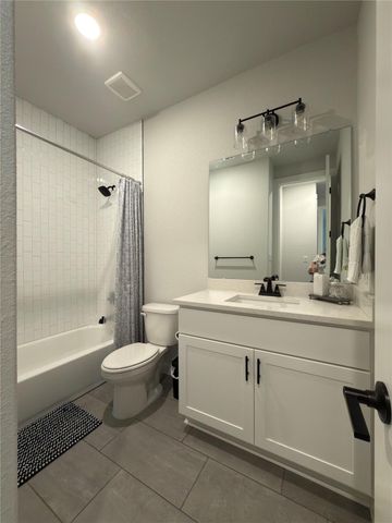 109 High Valey Drive, Liberty Hill, TX 78642