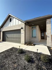 109 High Valey Drive, Liberty Hill, TX 78642