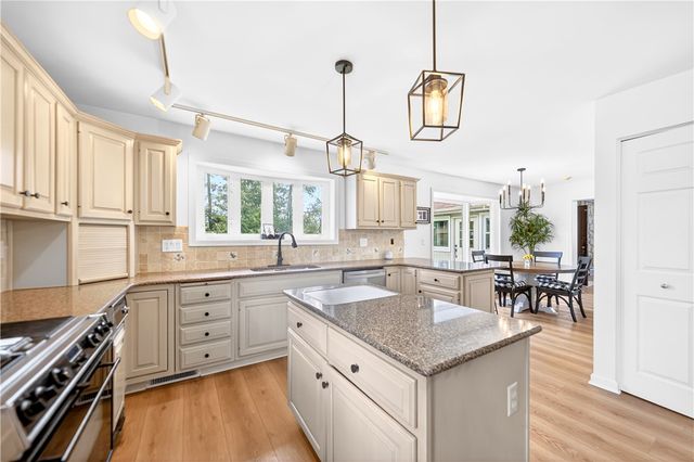 1700 Village Rd, Shaler, PA 15116