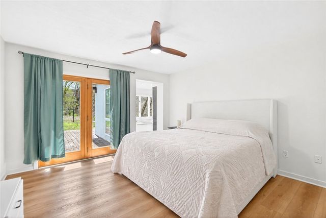 1700 Village Rd, Shaler, PA 15116