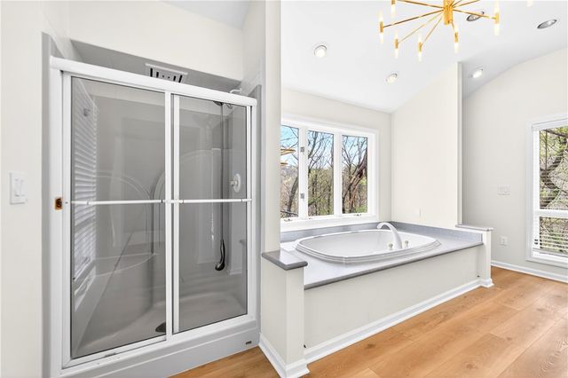 1700 Village Rd, Shaler, PA 15116