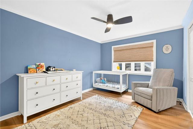 1700 Village Rd, Shaler, PA 15116