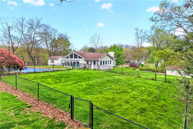 1700 Village Rd, Shaler, PA 15116