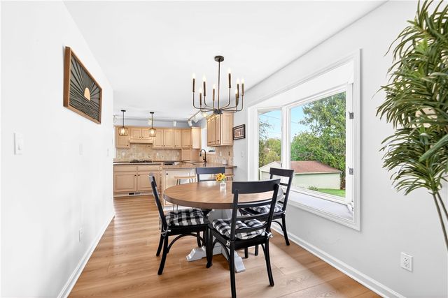 1700 Village Rd, Shaler, PA 15116