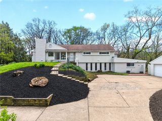 1700 Village Rd, Shaler, PA 15116