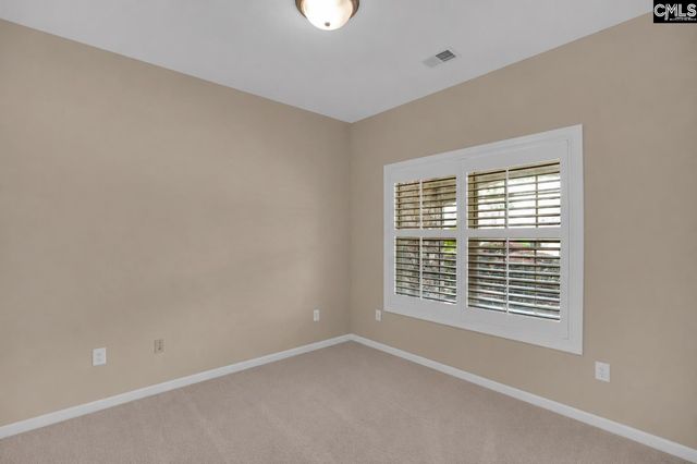 116 Hammonds Hill Drive, West Columbia, SC 29169