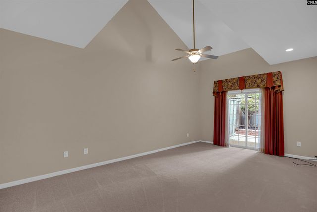 116 Hammonds Hill Drive, West Columbia, SC 29169