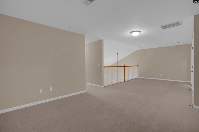 116 Hammonds Hill Drive, West Columbia, SC 29169