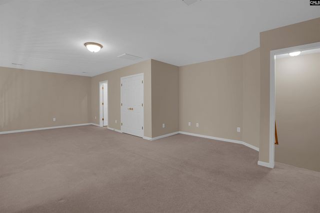 116 Hammonds Hill Drive, West Columbia, SC 29169