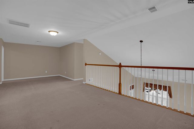 116 Hammonds Hill Drive, West Columbia, SC 29169