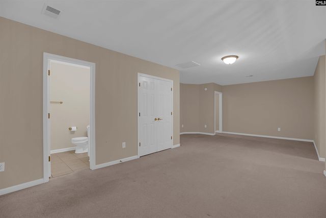 116 Hammonds Hill Drive, West Columbia, SC 29169