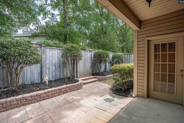 116 Hammonds Hill Drive, West Columbia, SC 29169
