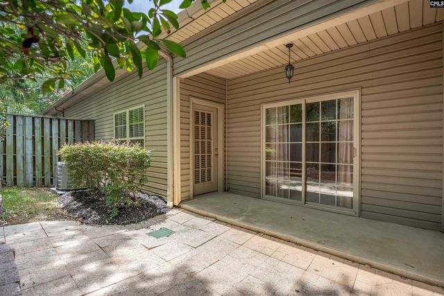 116 Hammonds Hill Drive, West Columbia, SC 29169