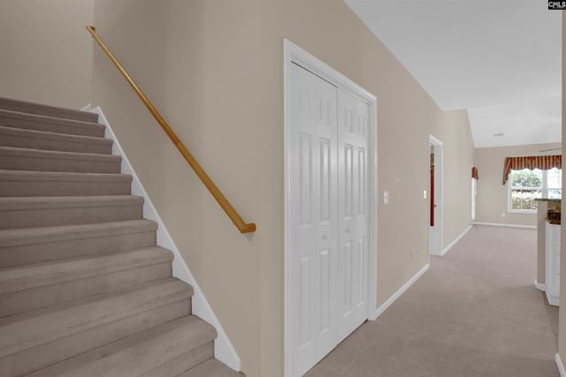 116 Hammonds Hill Drive, West Columbia, SC 29169