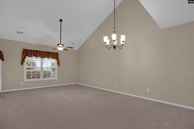 116 Hammonds Hill Drive, West Columbia, SC 29169