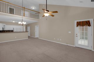 116 Hammonds Hill Drive, West Columbia, SC 29169