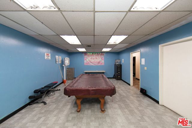 7112 S Victoria Avenue, Los Angeles, CA 90043