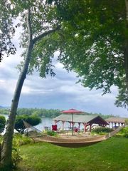 77 Worcester Island Road, Wolfeboro, NH 03894