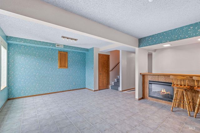 2566 Grandview Drive, Clarkston, WA 99403