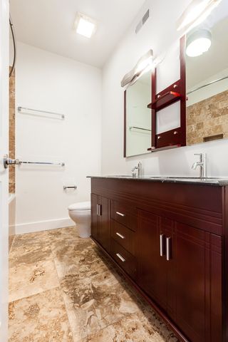 4417 S INDIANA Avenue 3S, Chicago, IL 60653