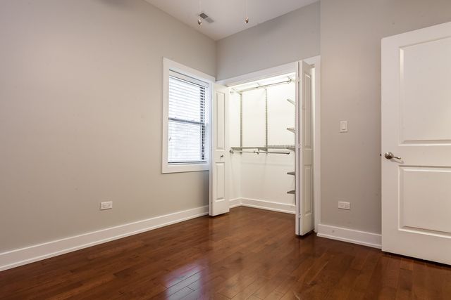 4417 S INDIANA Avenue 3S, Chicago, IL 60653