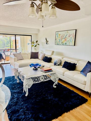 300 Golfview Road 407, North Palm Beach, FL 33408