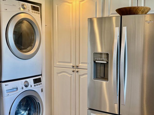 300 Golfview Road 407, North Palm Beach, FL 33408