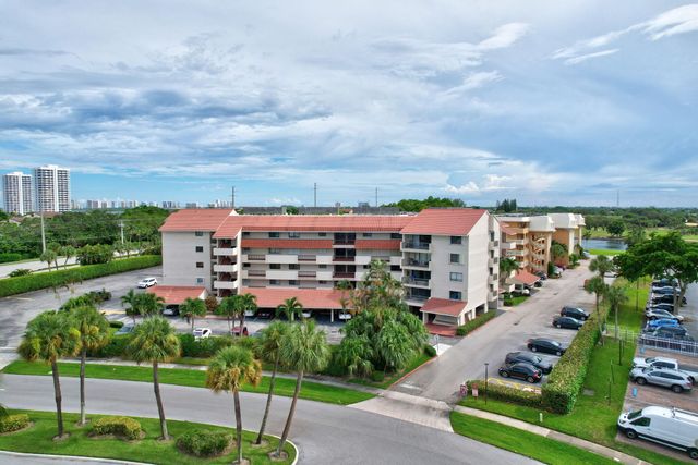 300 Golfview Road 407, North Palm Beach, FL 33408
