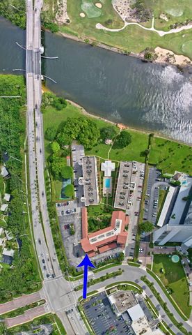 300 Golfview Road 407, North Palm Beach, FL 33408