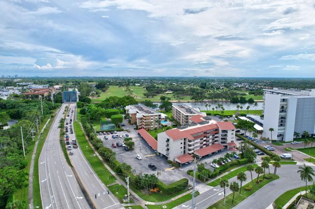 300 Golfview Road 407, North Palm Beach, FL 33408