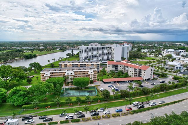 300 Golfview Road 407, North Palm Beach, FL 33408