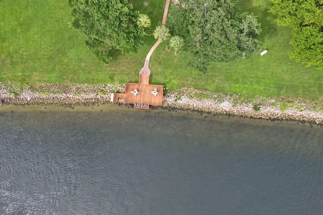 300 Golfview Road 407, North Palm Beach, FL 33408