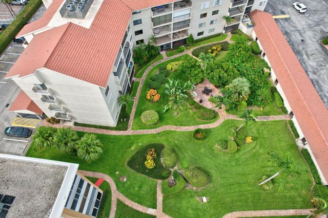 300 Golfview Road 407, North Palm Beach, FL 33408