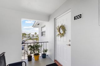 7 Colonial Club Drive 300, Boynton Beach, FL 33435