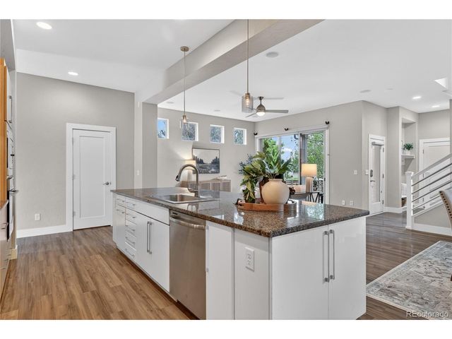 1622 W 67th Ave, Denver, CO 80221