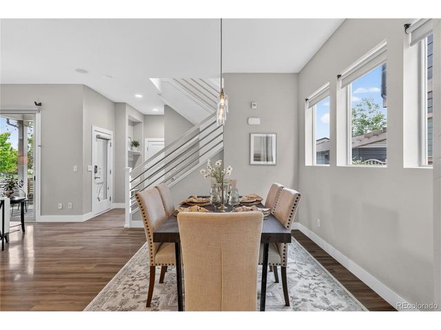 1622 W 67th Ave, Denver, CO 80221