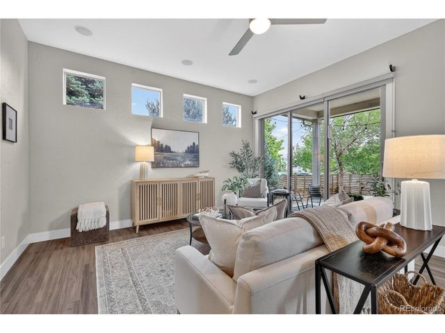 1622 W 67th Ave, Denver, CO 80221
