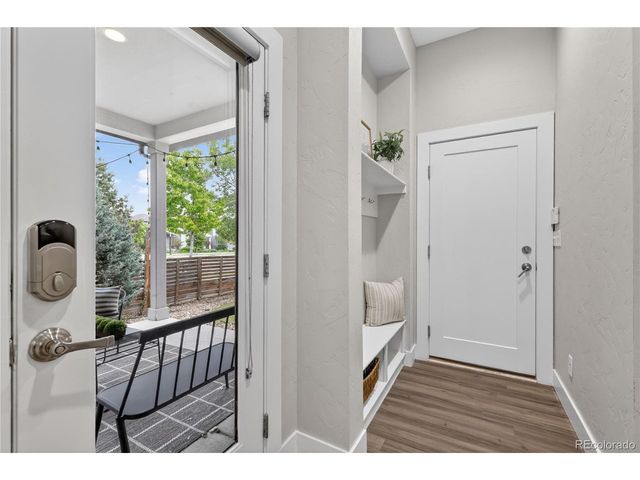 1622 W 67th Ave, Denver, CO 80221