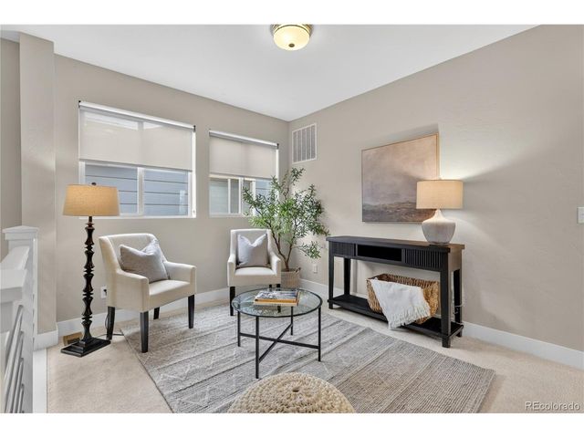 1622 W 67th Ave, Denver, CO 80221