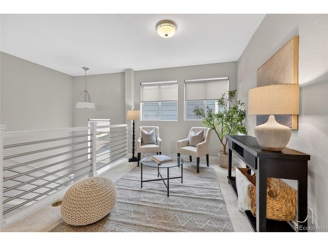 1622 W 67th Ave, Denver, CO 80221