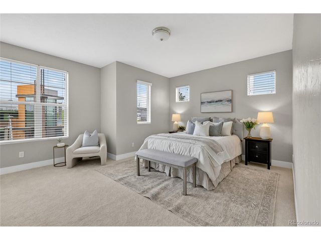 1622 W 67th Ave, Denver, CO 80221