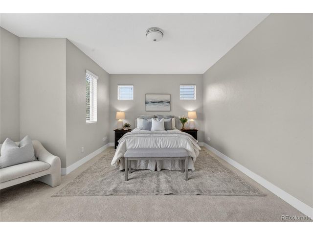 1622 W 67th Ave, Denver, CO 80221