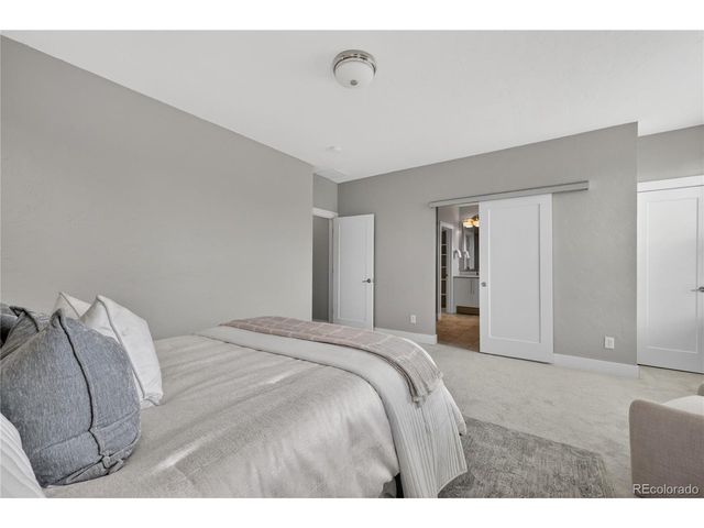 1622 W 67th Ave, Denver, CO 80221