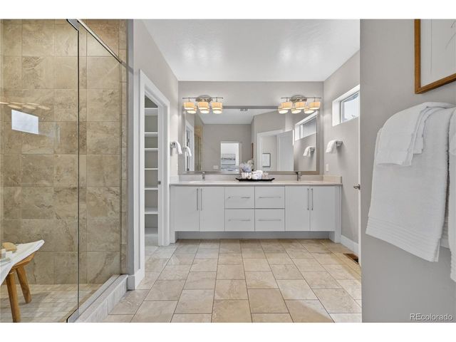 1622 W 67th Ave, Denver, CO 80221