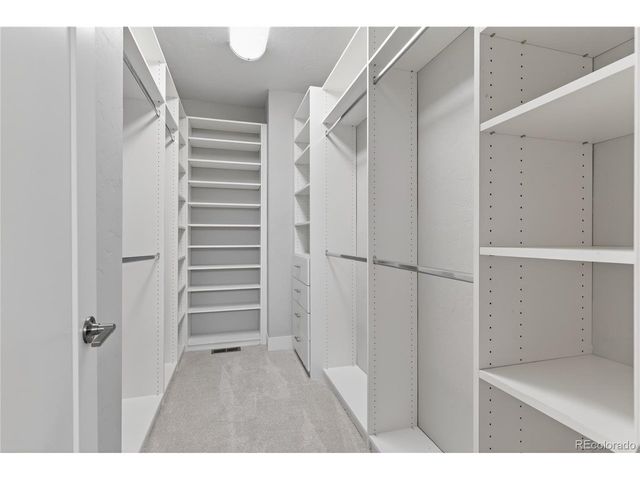 1622 W 67th Ave, Denver, CO 80221
