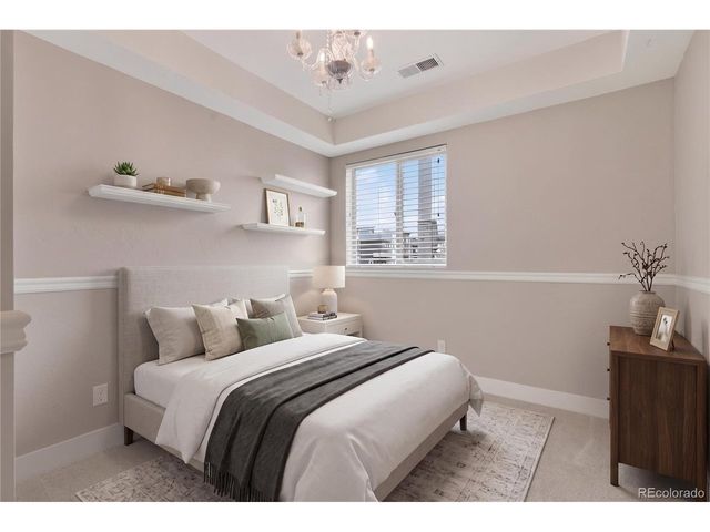 1622 W 67th Ave, Denver, CO 80221