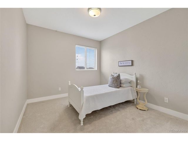 1622 W 67th Ave, Denver, CO 80221
